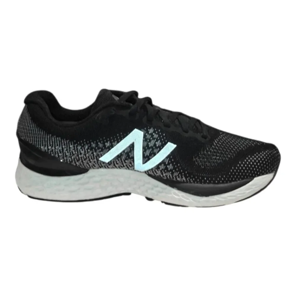 NEW BALANCE 880 V10 Running Shoes Size 10B